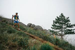 BIB: 
                            <button type="button" onclick="openModal(25993302)" class="btn btn-primary btn-sm float-right btn-popup" data-toggle="modal" data-target=".modal-high-quality">
                        <i class="fas fa-shopping-cart"></i> Add to Cart
                    </button>
                                            <button type="button" onclick="isThisMe(25993302, true)" class="btn btn-success btn-sm float-right btn-popup btn-isme hidden" data-toggle="tooltip" data-placement="bottom" title="นี่คือรูปของคุณใช่ไหม คลิกที่นี่เพื่อเอาเข้าอัลบั้ม">
                        <i class="fas fa-plus"></i> Add to album
                    </button>
                    <button type="button" onclick="isThisMe(25993302, false)" class="btn btn-warning btn-sm float-right btn-popup btn-isnotme hidden">
                        <i class="fas fa-ban"></i> Remove from album
                    </button>